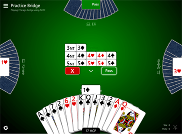 How To Play Bridge (Complete Tutorial)