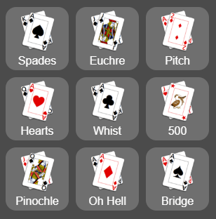 Spades Online: Trickster Cards App Stats: Downloads, Users and