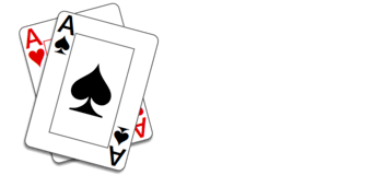 Trickster Bridge