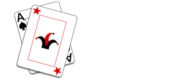 Trickster Cards