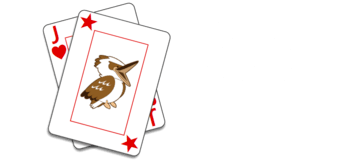 Trickster 500