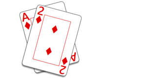 Trickster Pitch