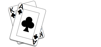 Trickster Whist
