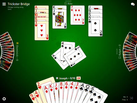 You Will Thank Us - 10 Tips About blackjack online free for fun You Need To Know