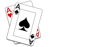 Play Bridge Online