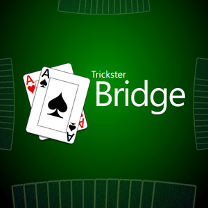 Trickster Bridge
