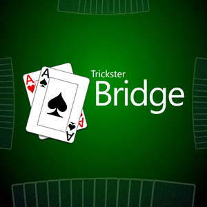 Play Bridge Online