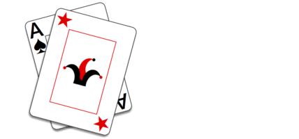 Trickster Cards