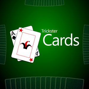 www.trickstercards.com