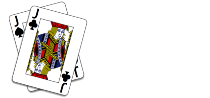 Euchre Online  Free Euchre Card Game [Single + Multiplayer]