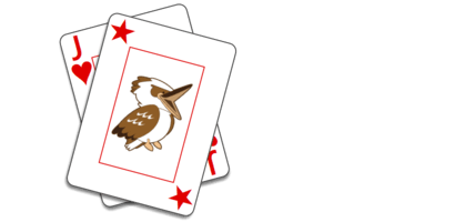 Trickster 500