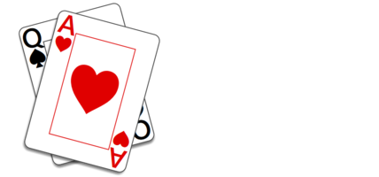 Trickster Hearts
