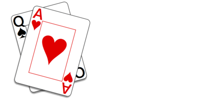 Trickster Hearts