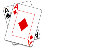 Trickster Cards
