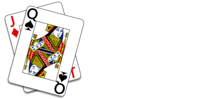 Trickster Pinochle