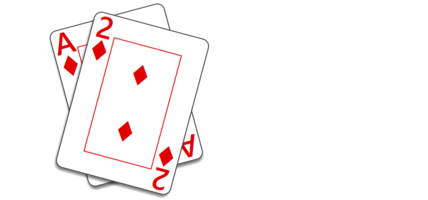 Trickster Pitch