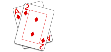 How to Play the Card Came Pitch