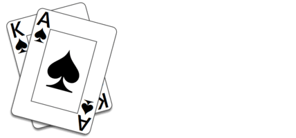 Trickster Spades