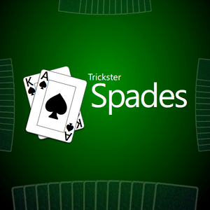 How to Play Spades: Simple Card Game Rules