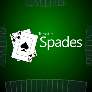 www.trickstercards.com