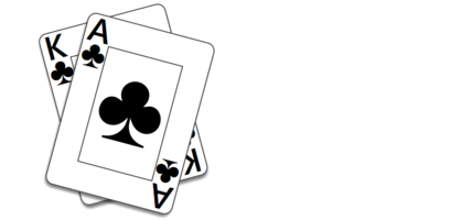 Trickster Whist